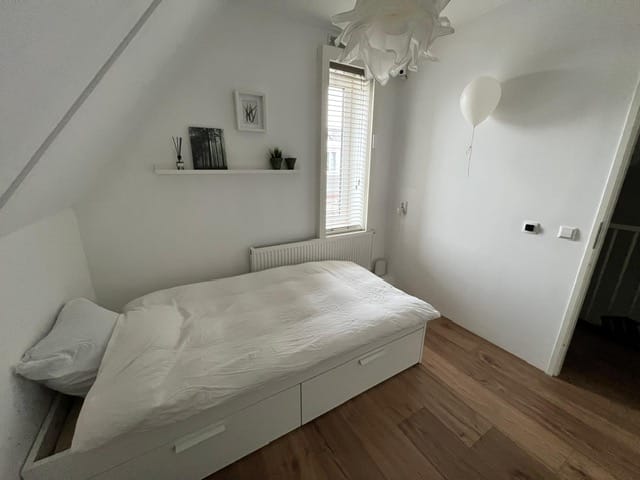 Foto 30 van Lindenlaan 72-A