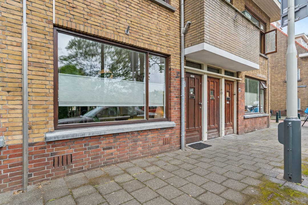 Photo 37 of Schimmelweg 493