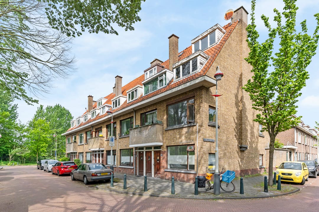 Photo 38 of Schimmelweg 493