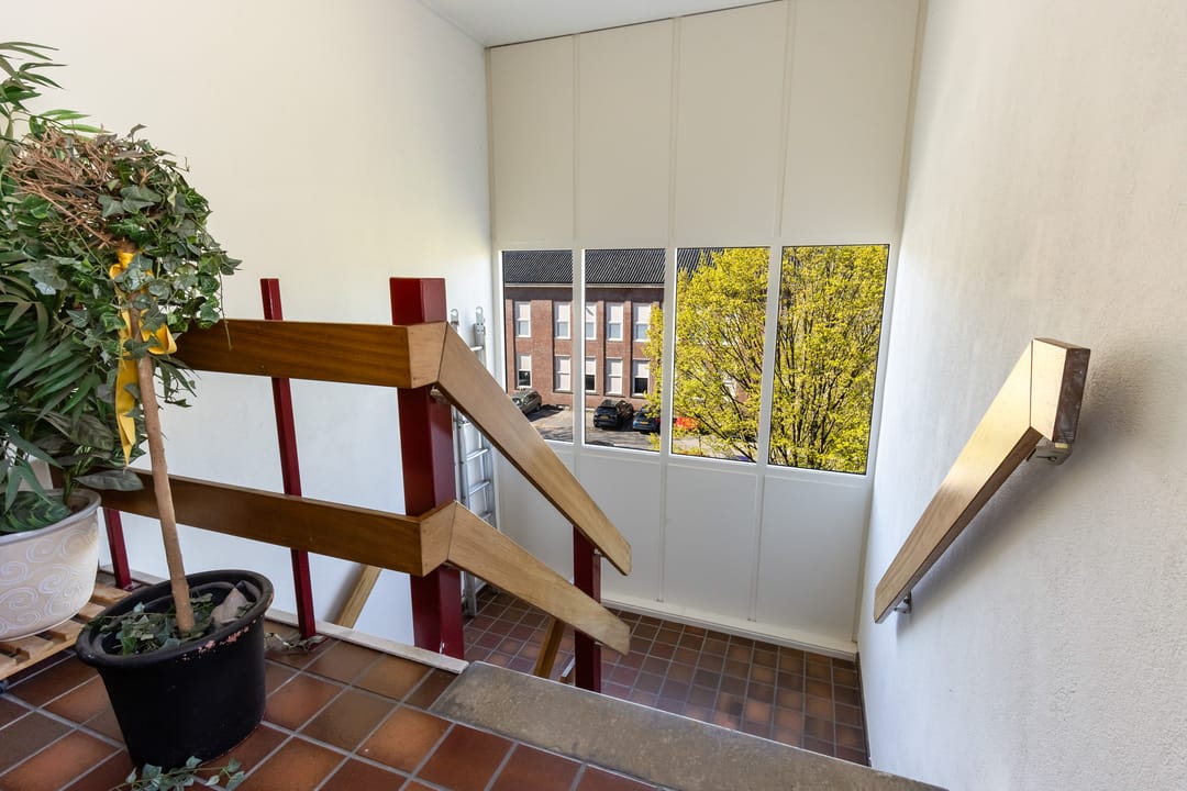 Photo 16 of Stationsstraat 279