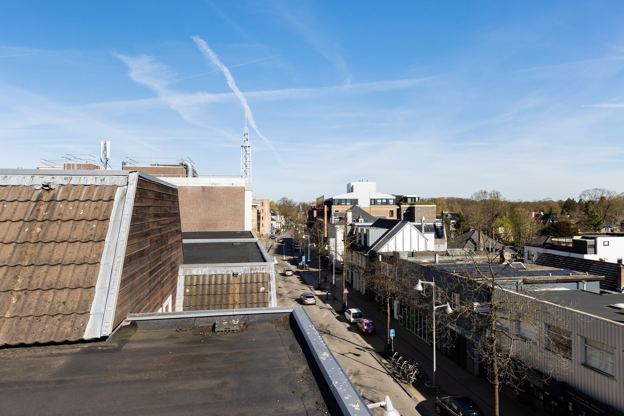 Photo 42 of Stationsstraat 279
