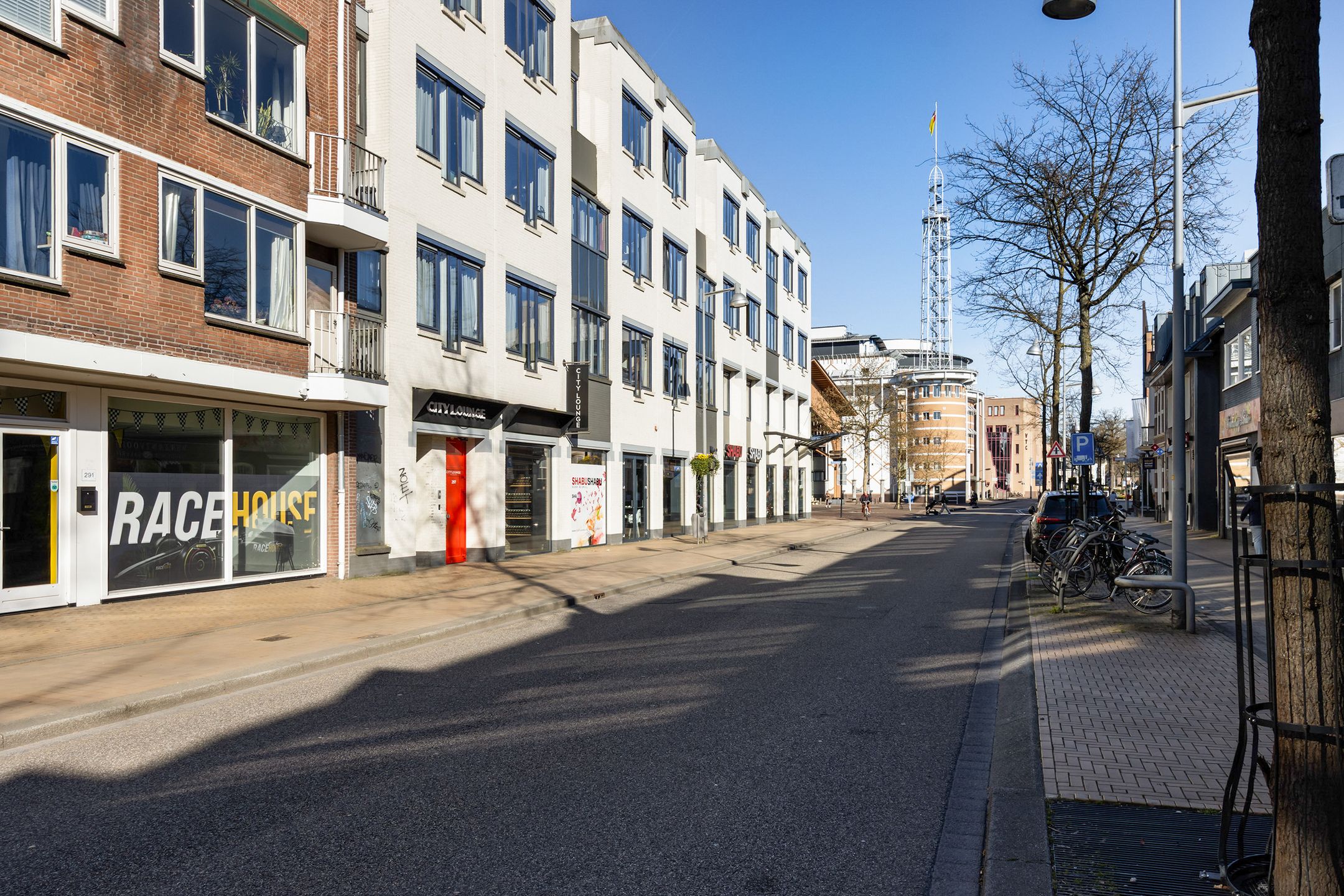 Photo 9 of Stationsstraat 279