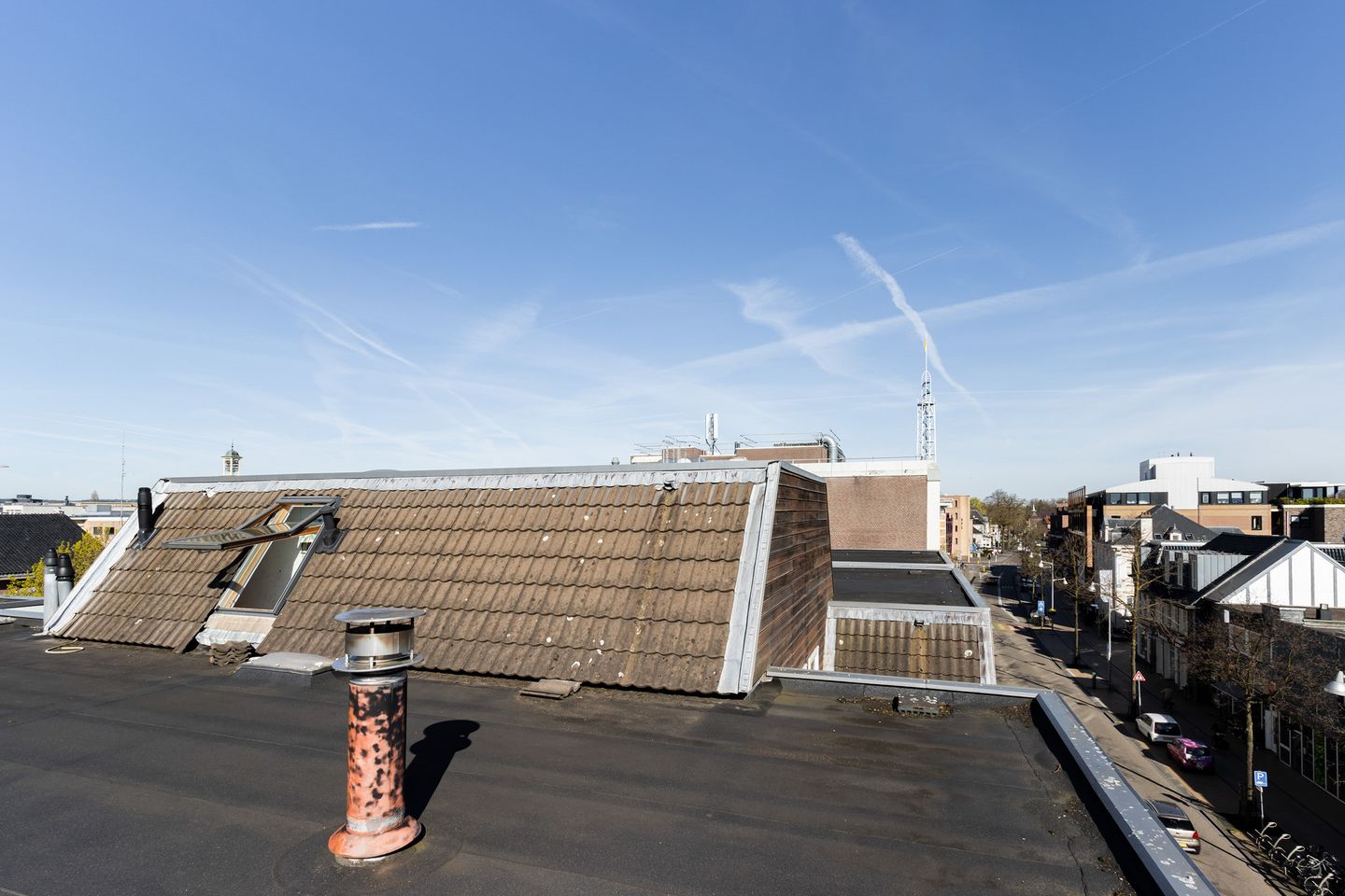 Photo 40 of Stationsstraat 279