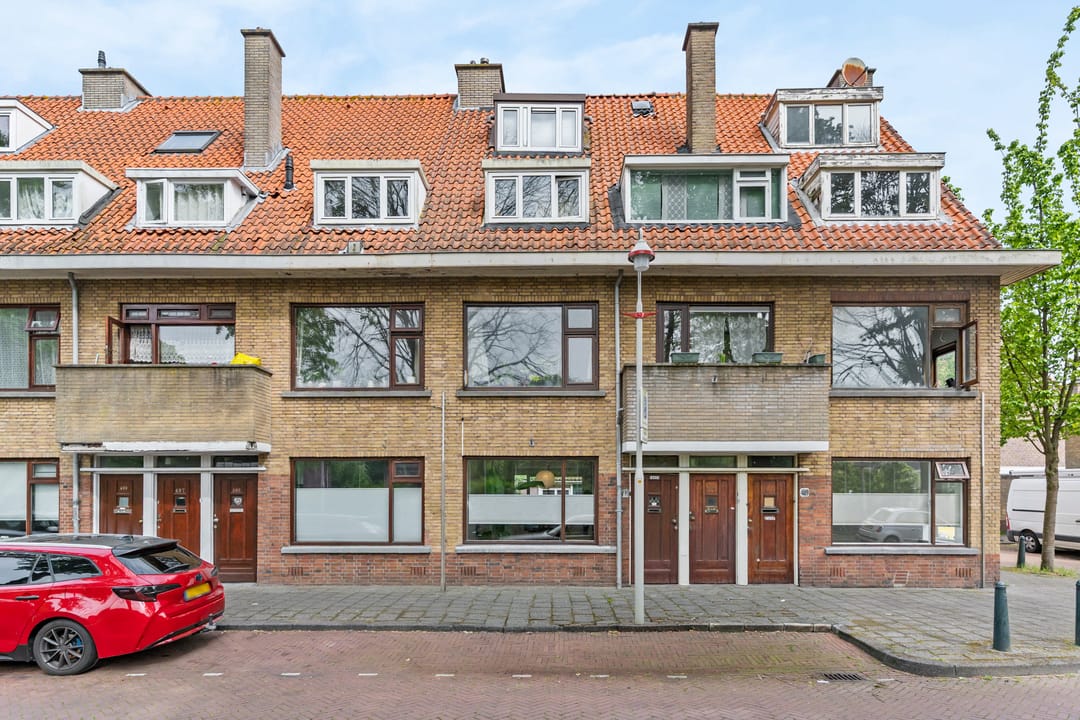 Photo 1 of Schimmelweg 493