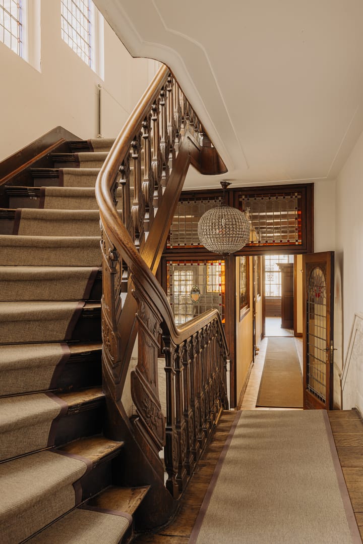 Tussenwoning te koop: Herengracht 257, Amsterdam