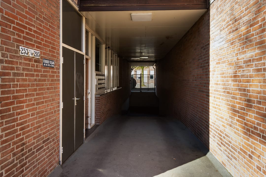 Photo 11 of Stationsstraat 279