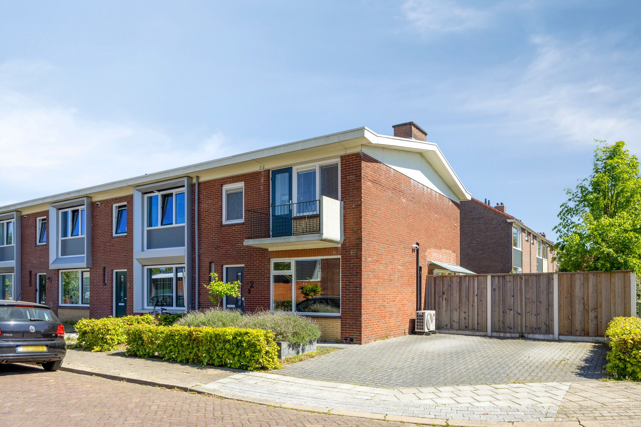 Stoevelaarstraat 2 