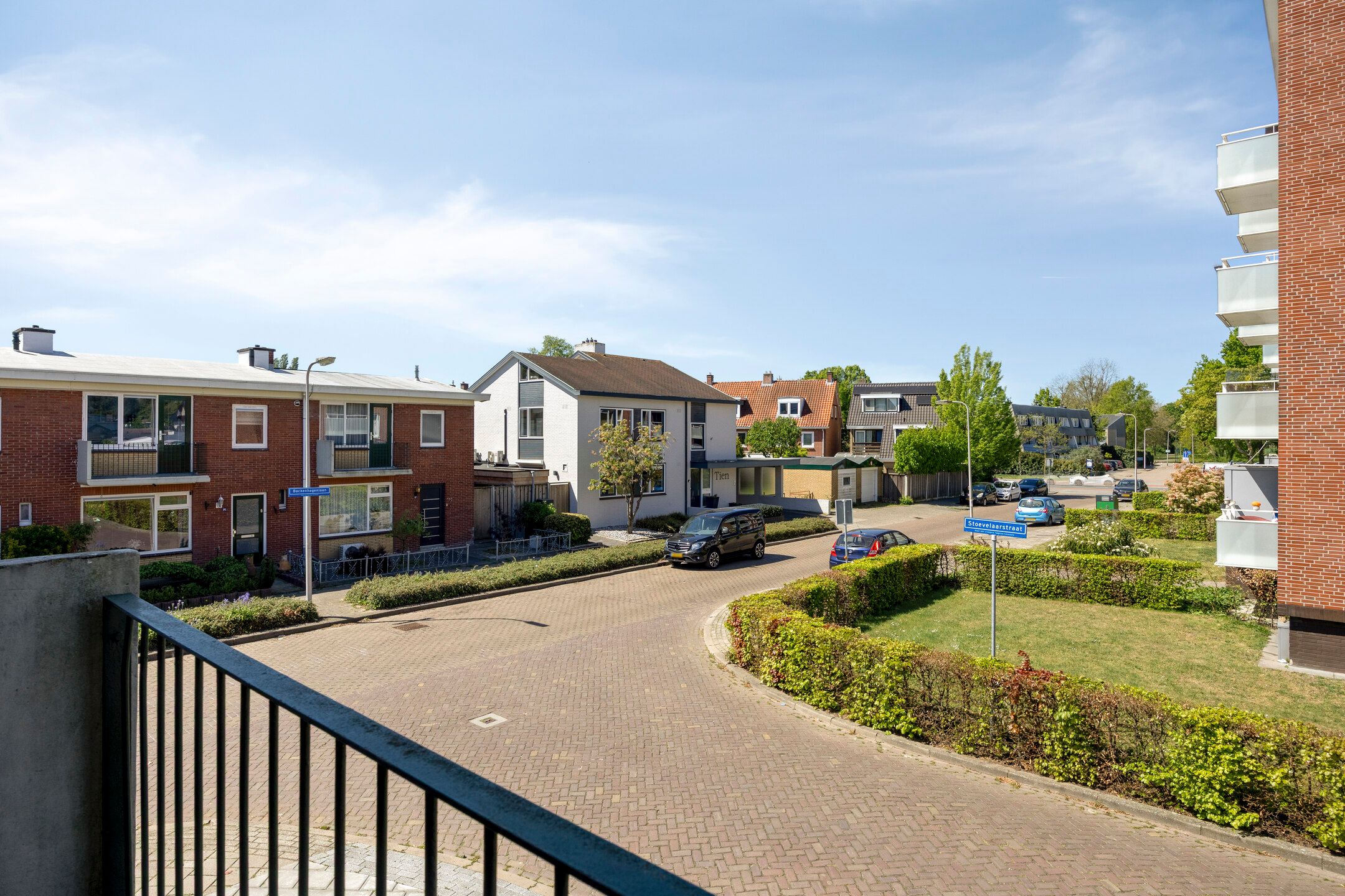 Photo 33 of Stoevelaarstraat 2