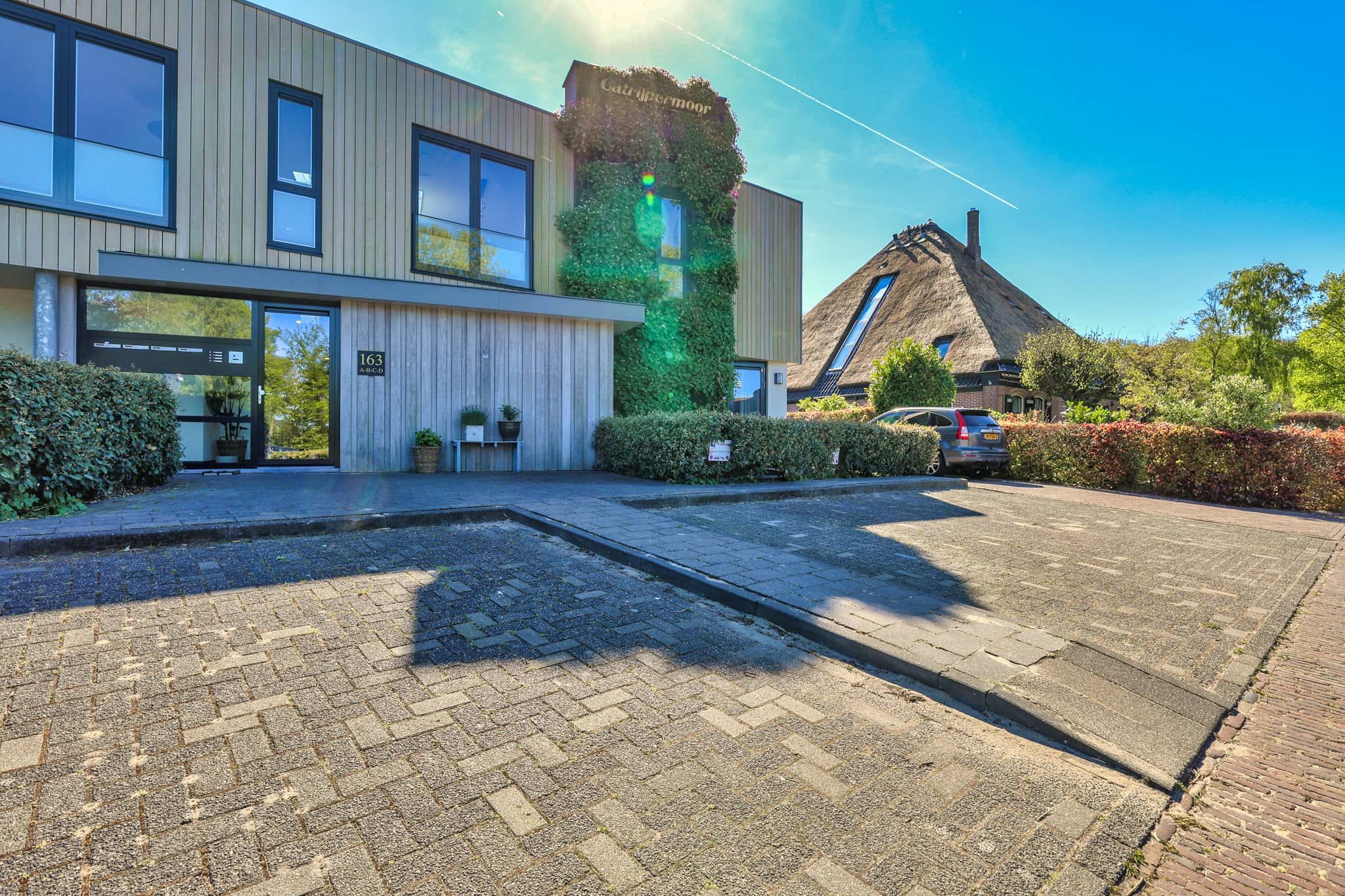 Photo 30 of Heereweg 163-D