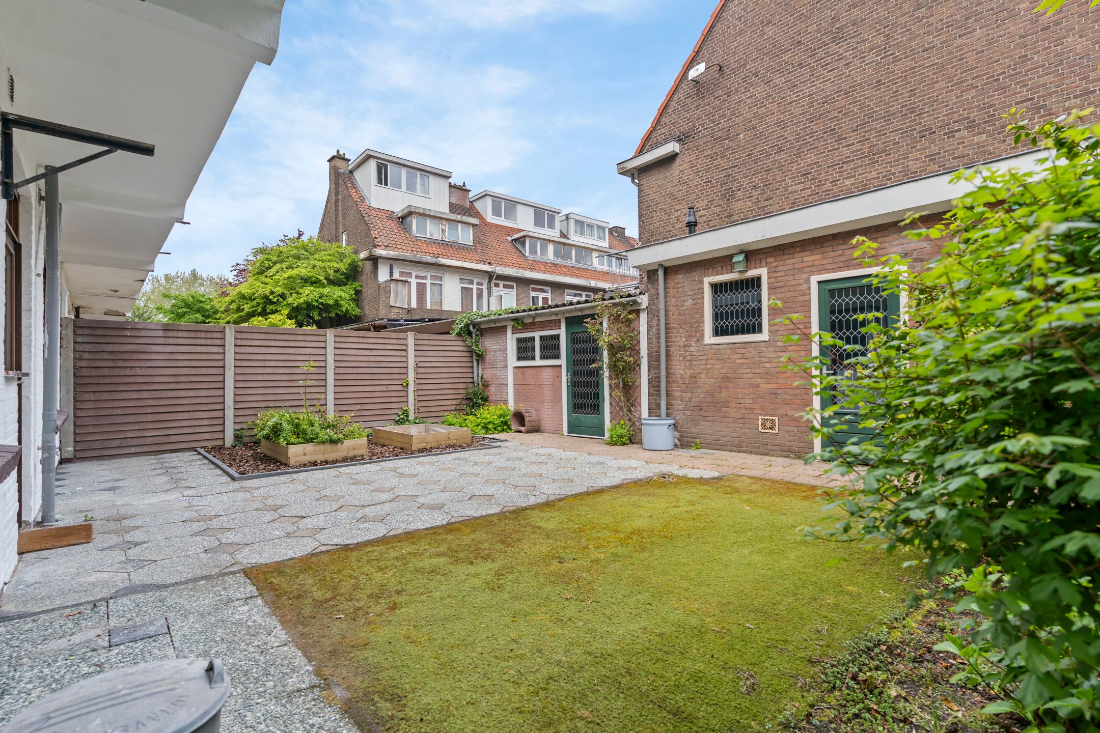 Photo 21 of Schimmelweg 493