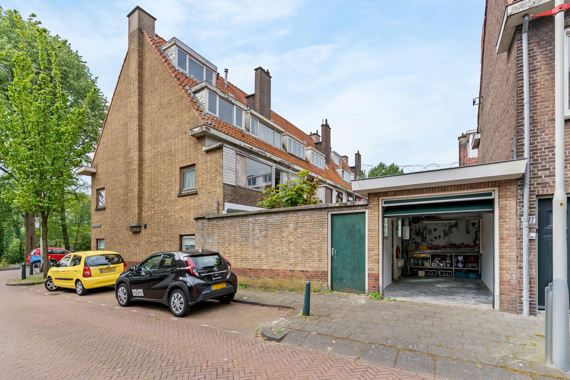 Photo 39 of Schimmelweg 493