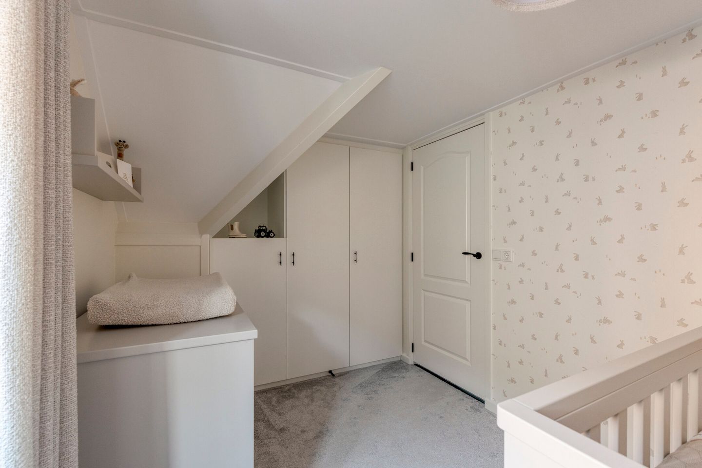 Foto 35 van Wilhelminastraat 37