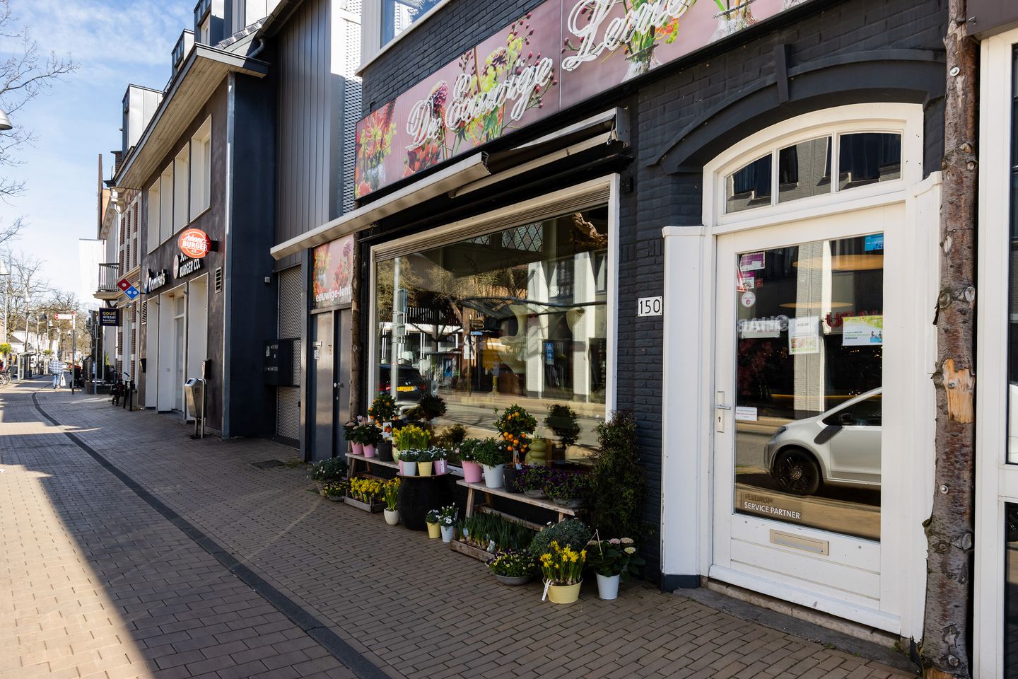 Photo 10 of Stationsstraat 279
