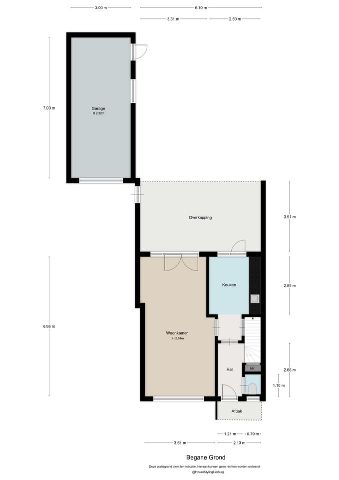 Foto 32 van Stikkerstraat 53