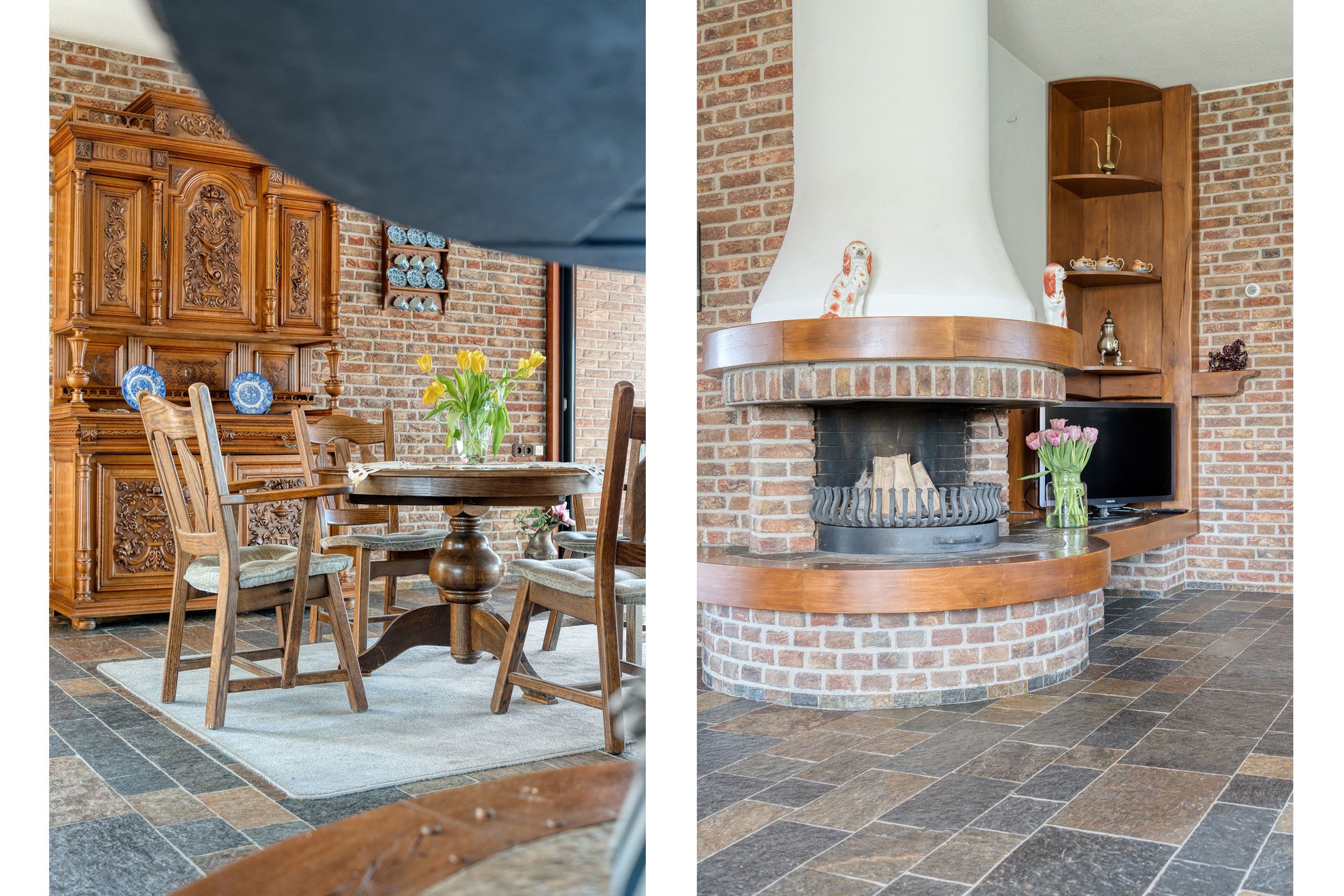 Foto 42 van Balkerweg 64