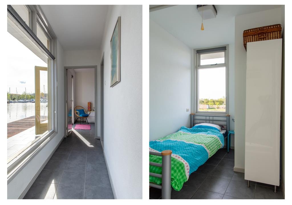 Photo 19 of De Plassen Noord 283