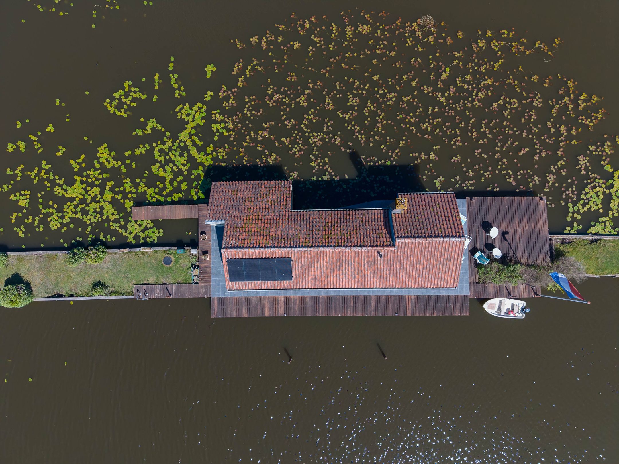 Photo 39 of De Plassen Noord 283