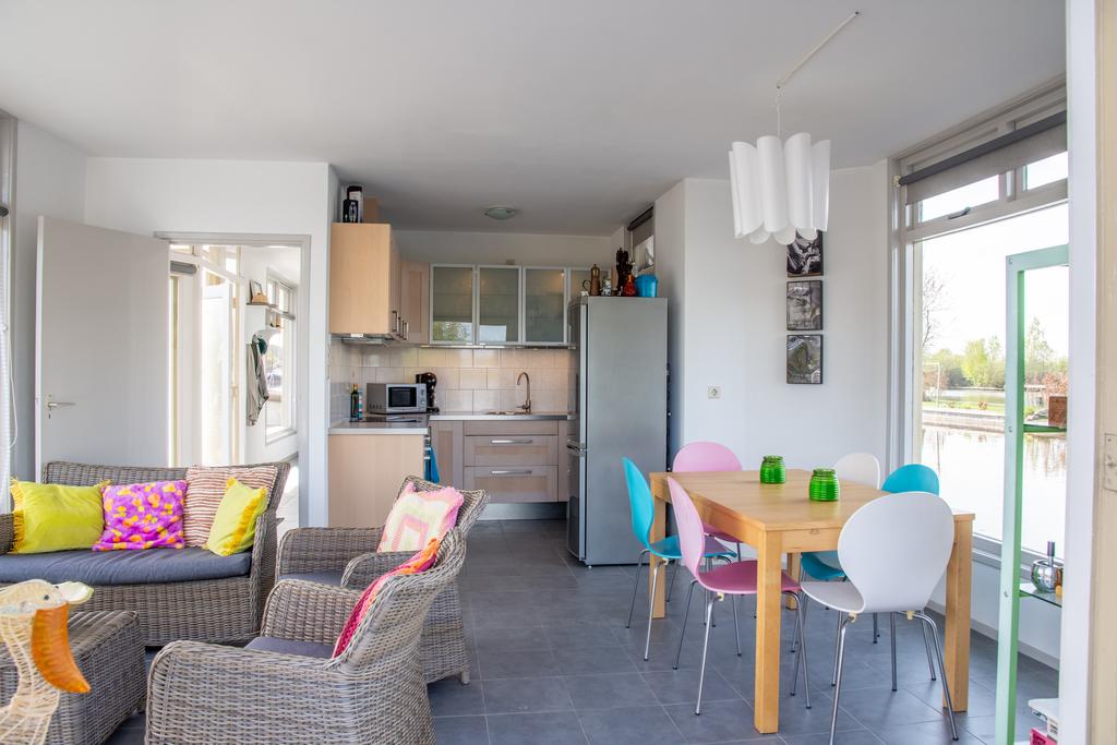 Photo 11 of De Plassen Noord 283
