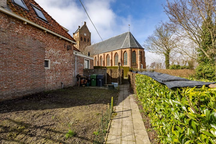 Foto 4 van Hoofdstraat 5