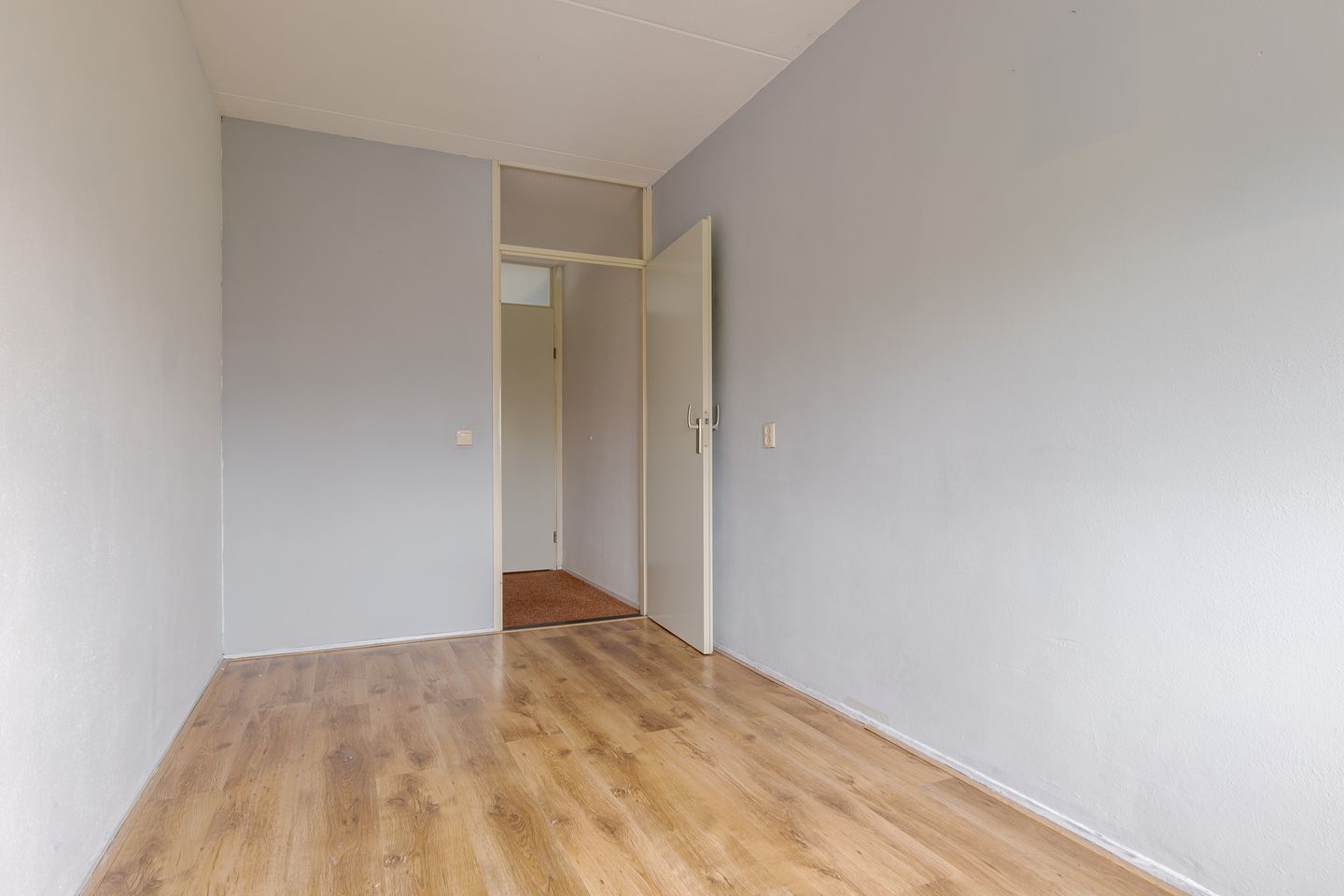 Foto 40 van Middelven 10