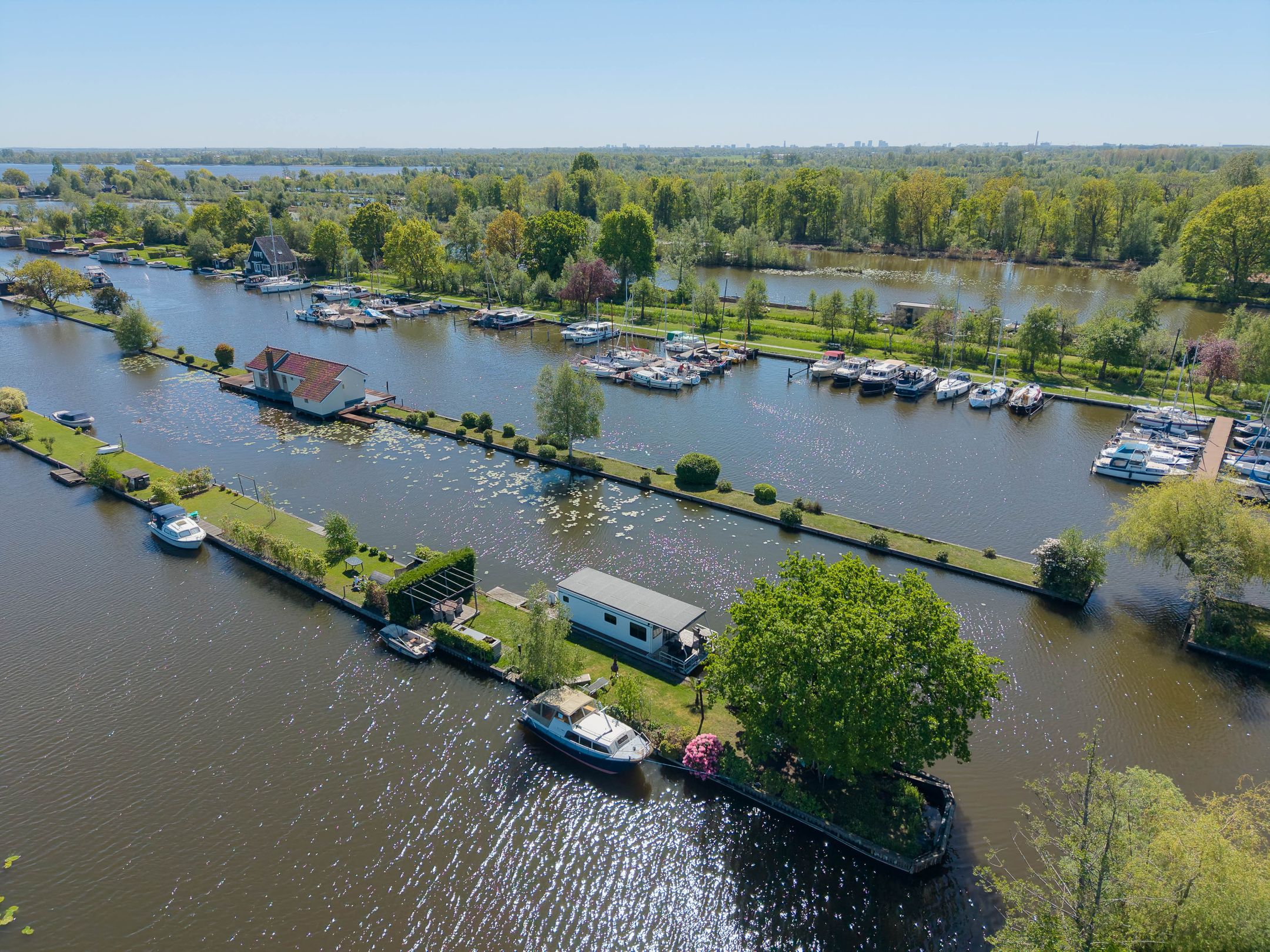 Photo 33 of De Plassen Noord 283