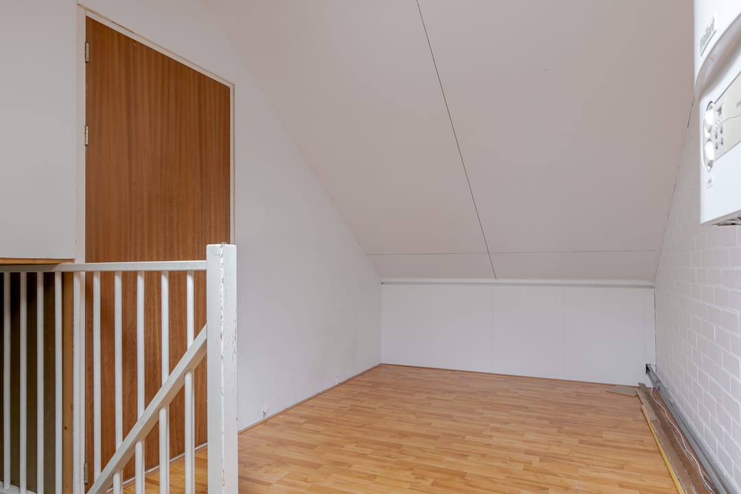 Foto 46 van Middelven 10