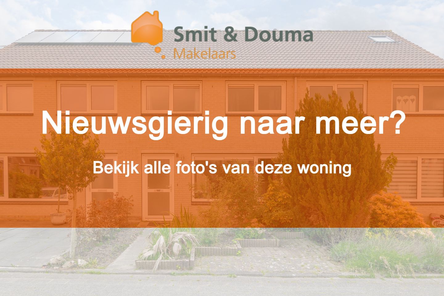 Foto 4 van Middelven 10