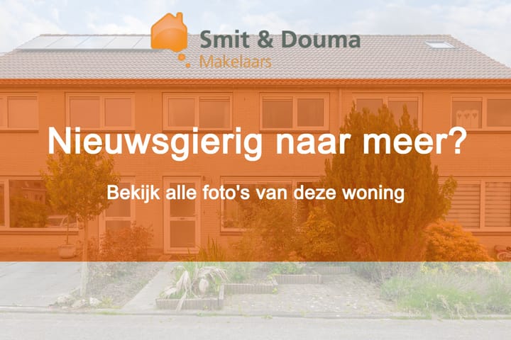 Foto 4 van Middelven 10