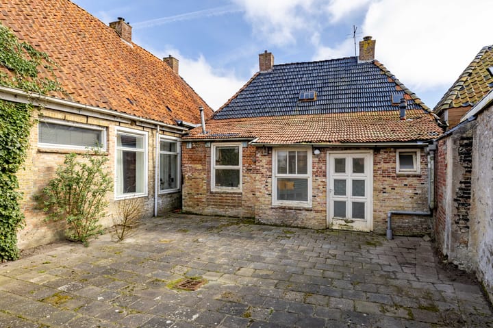 Foto 5 van Hoofdstraat 5