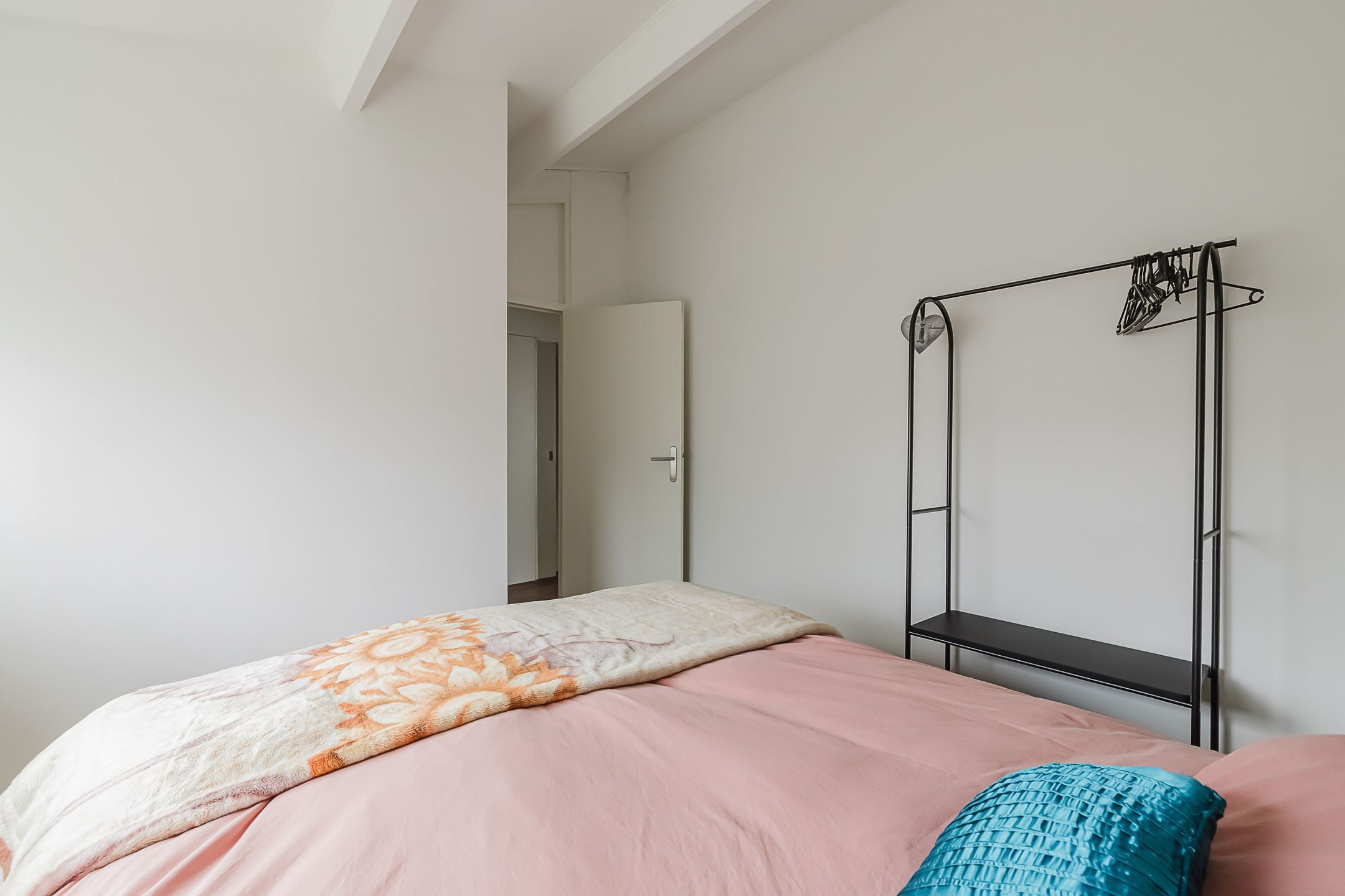 Untitled — 24