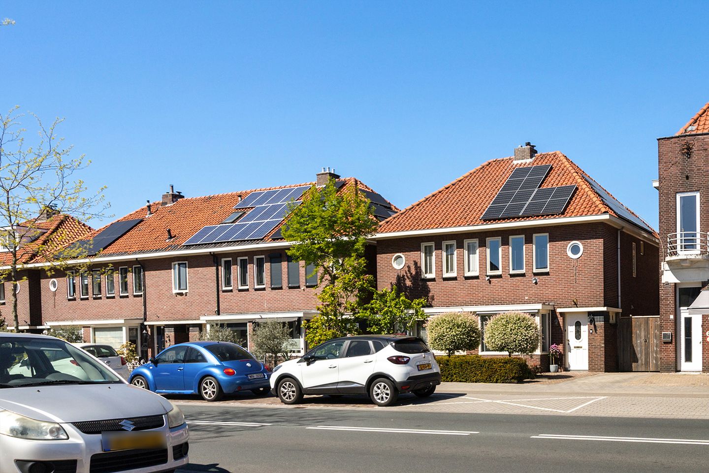 Foto 4 van Schoolstraat 63