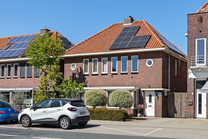 Foto 4 van Schoolstraat 63