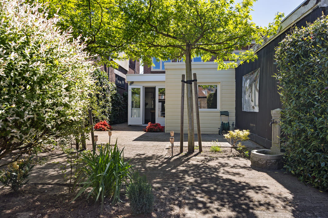 Foto 41 van Schoolstraat 63