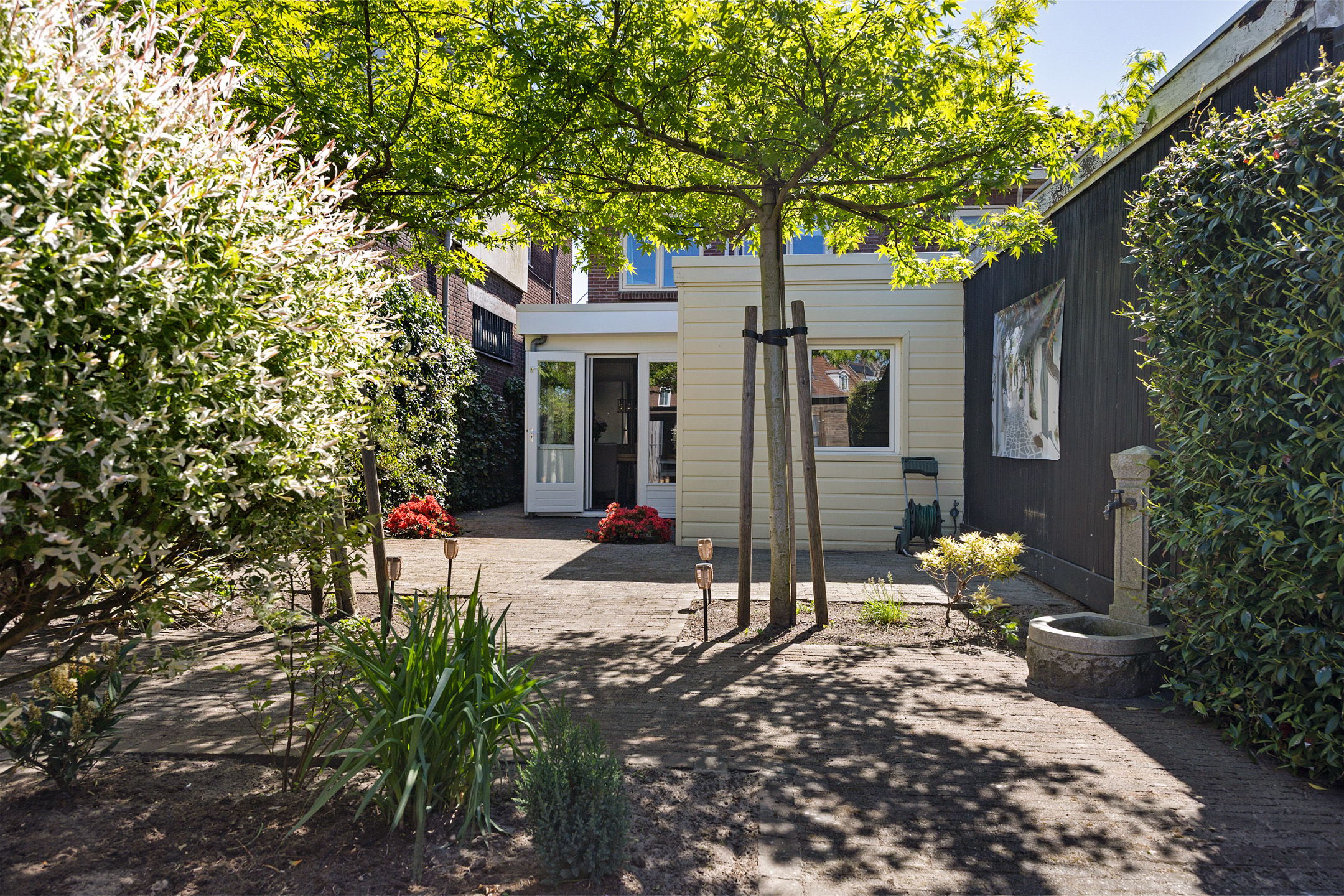 Foto 42 van Schoolstraat 63