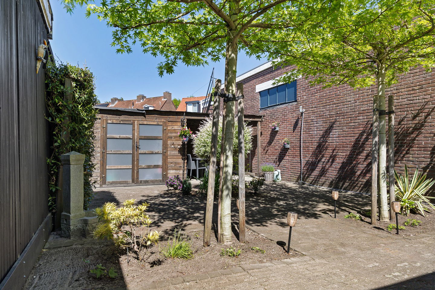 Foto 40 van Schoolstraat 63