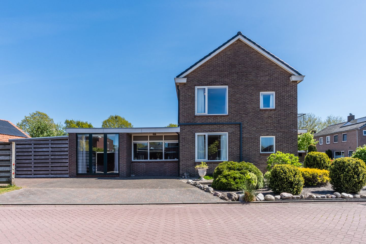 Foto 4 van Kalkovenstraat 7