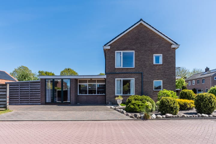 Foto 4 van Kalkovenstraat 7