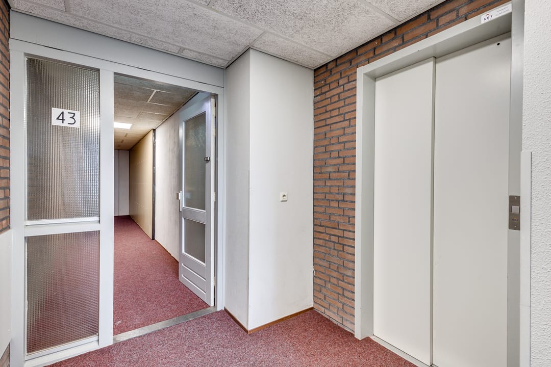 Foto 41 van Kartinistraat 43