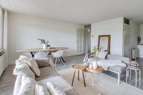 Kartinistraat thumbnail