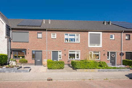 Dokter van de Kolkstraat thumbnail