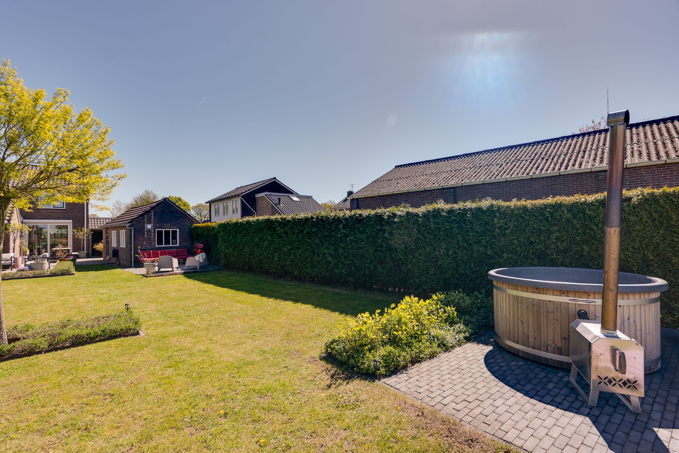 Photo 27 of Makkum 4-B