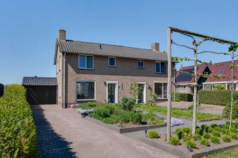 Makkum thumbnail