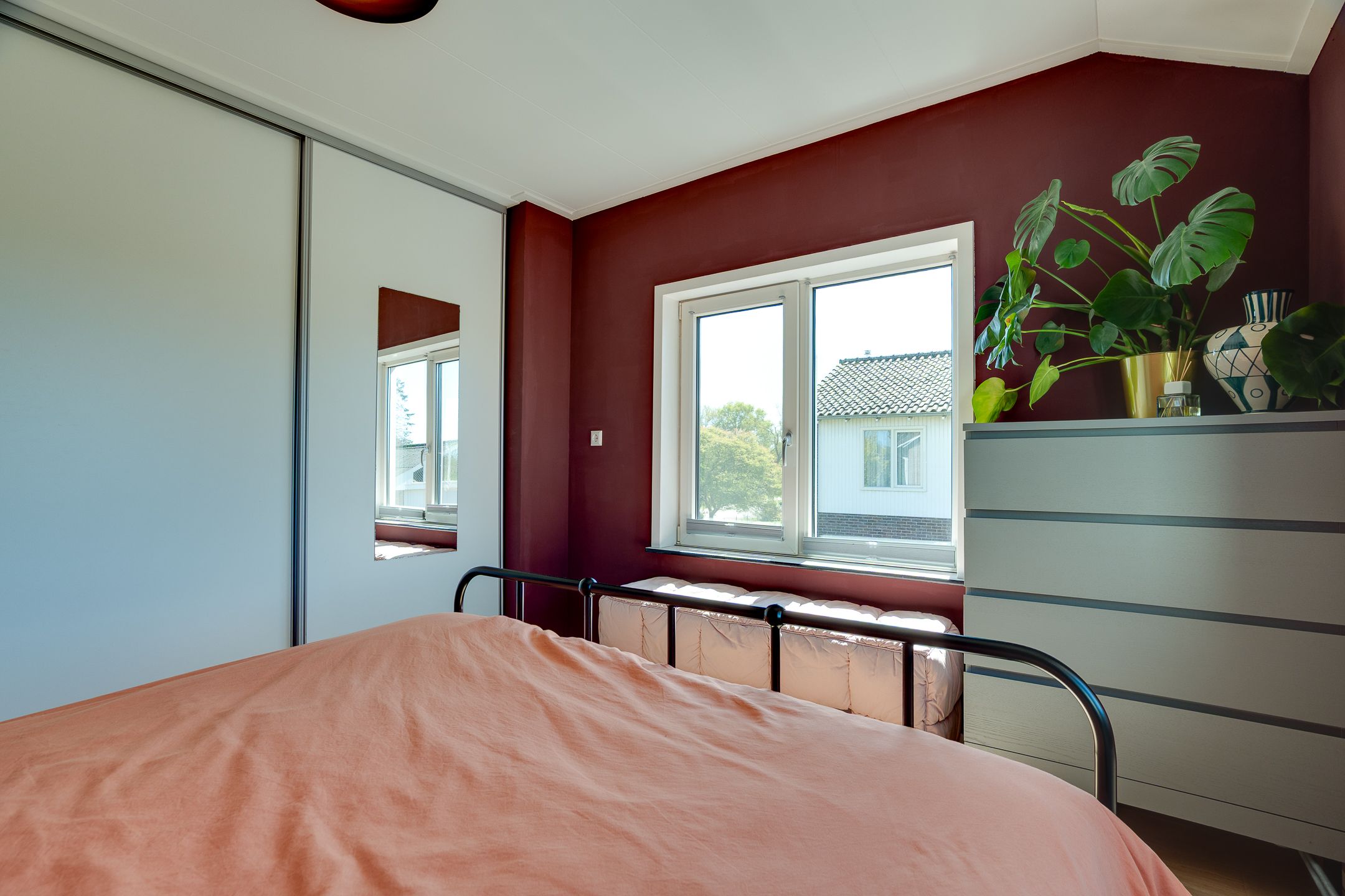 Photo 18 of Makkum 4-B