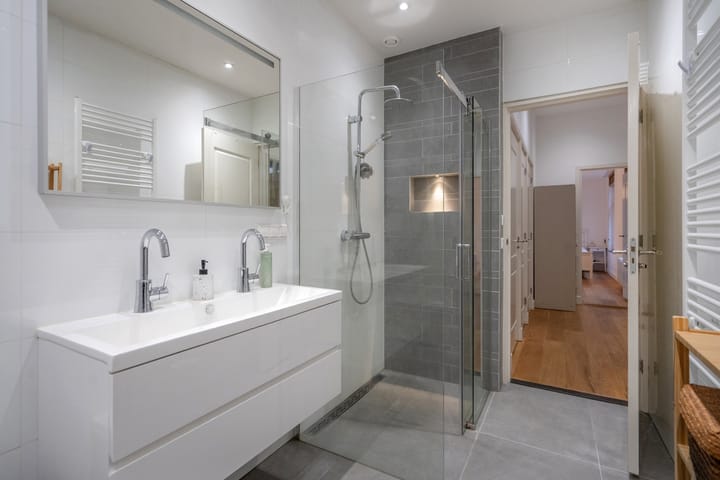 Foto 4 van Stadhoudersstraat 54