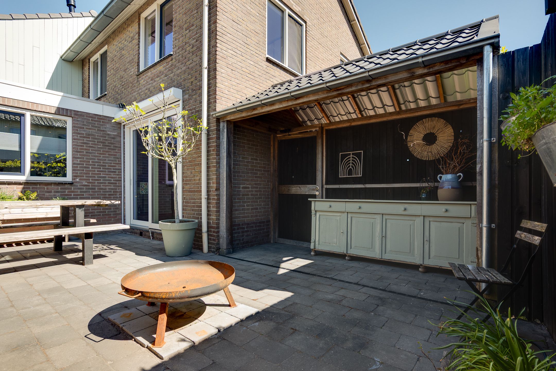 Photo 30 of Makkum 4-B