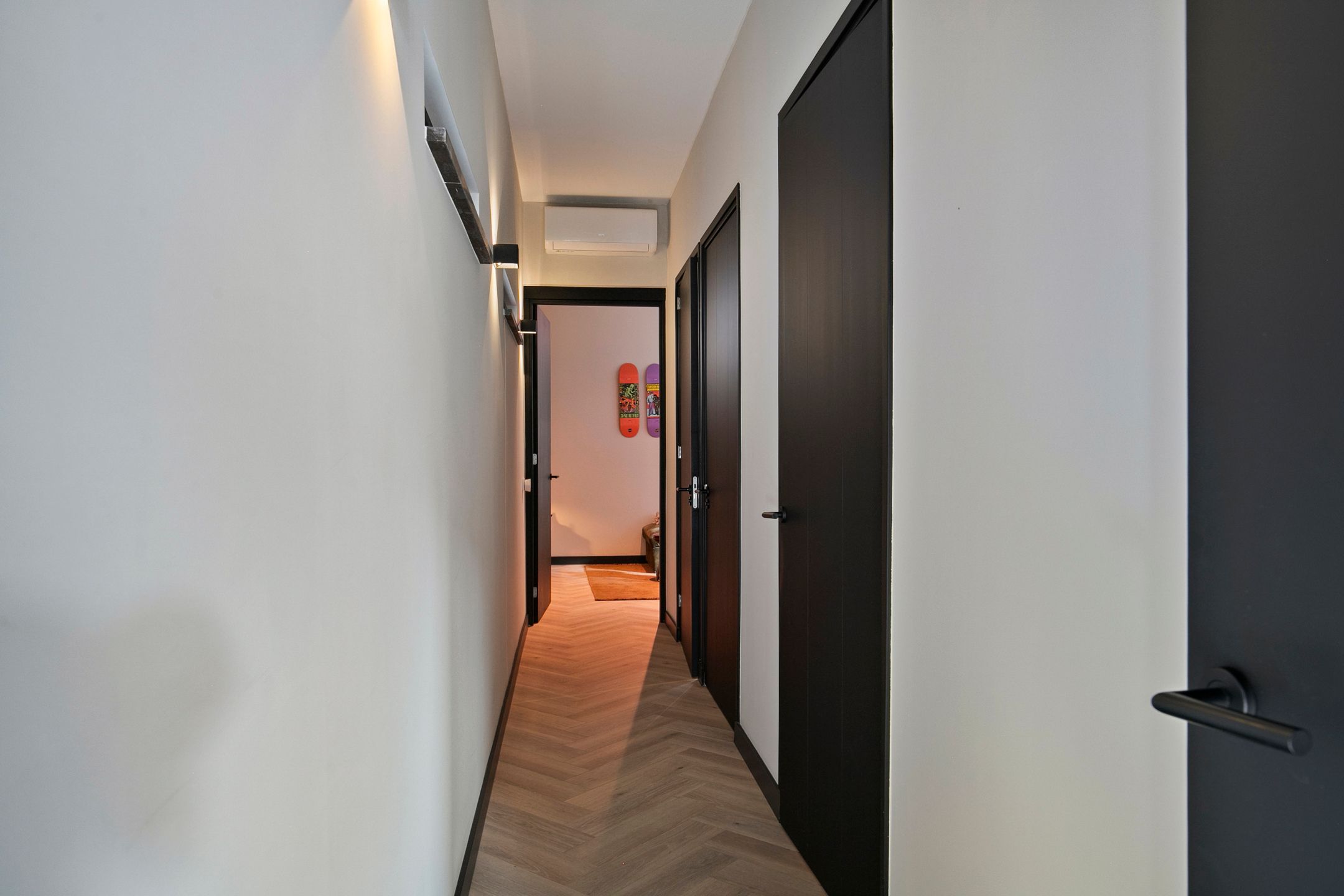 Photo 39 of Hoogstraat 272