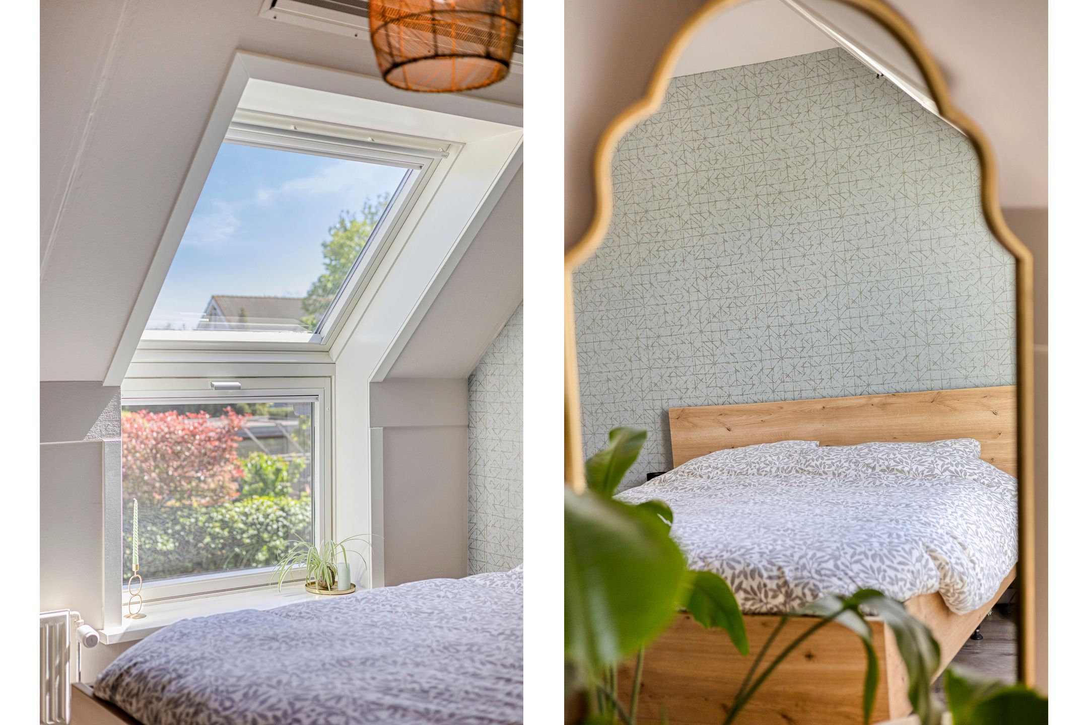 Photo 21 of Appelgaarde 24