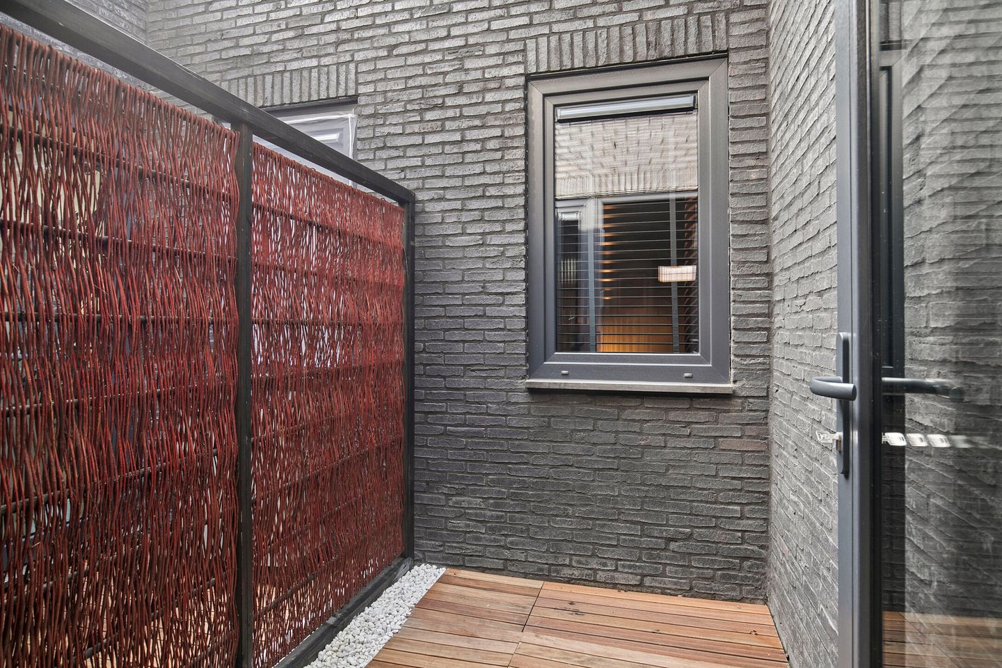Photo 34 of Hoogstraat 272