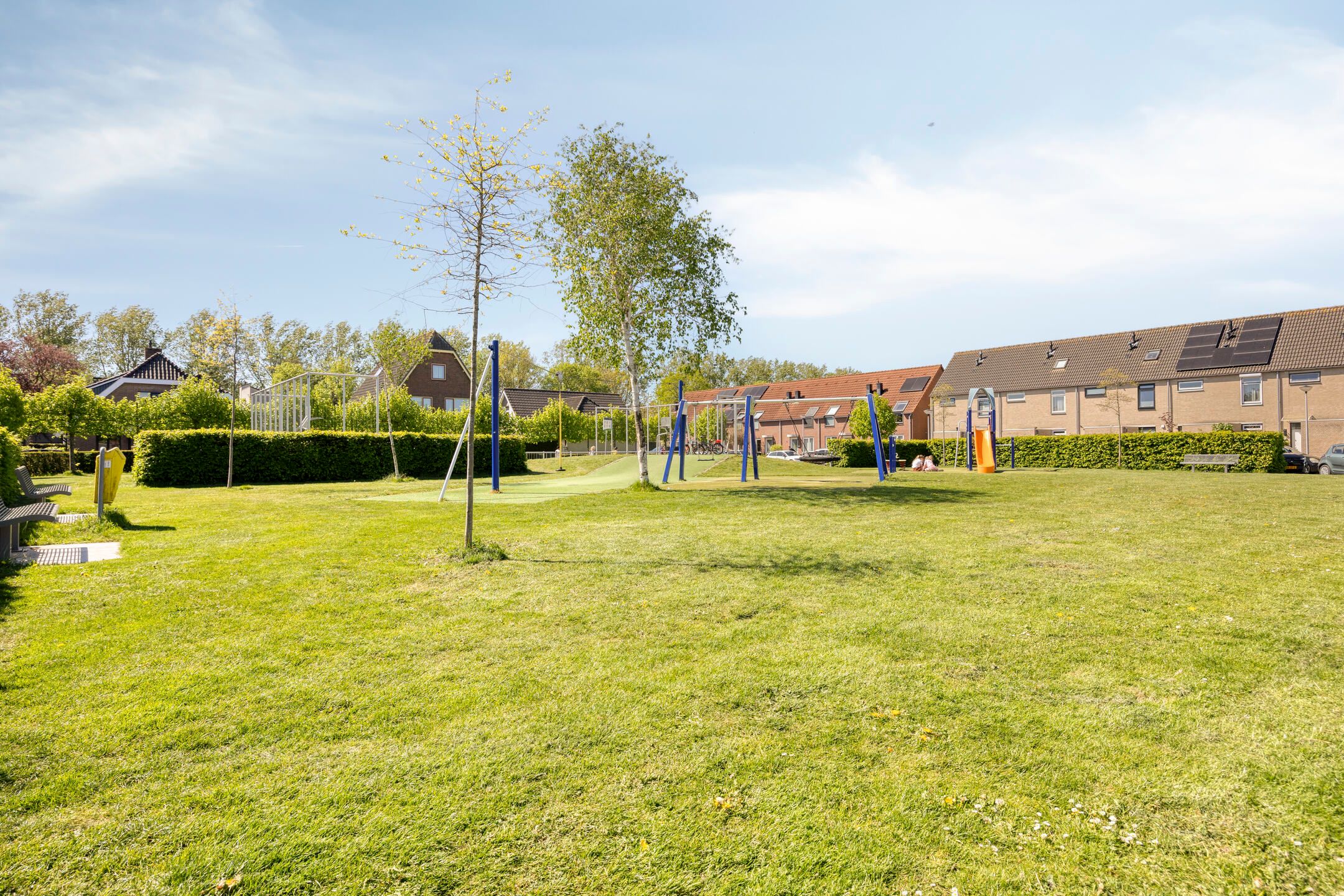 Photo 36 of Appelgaarde 24