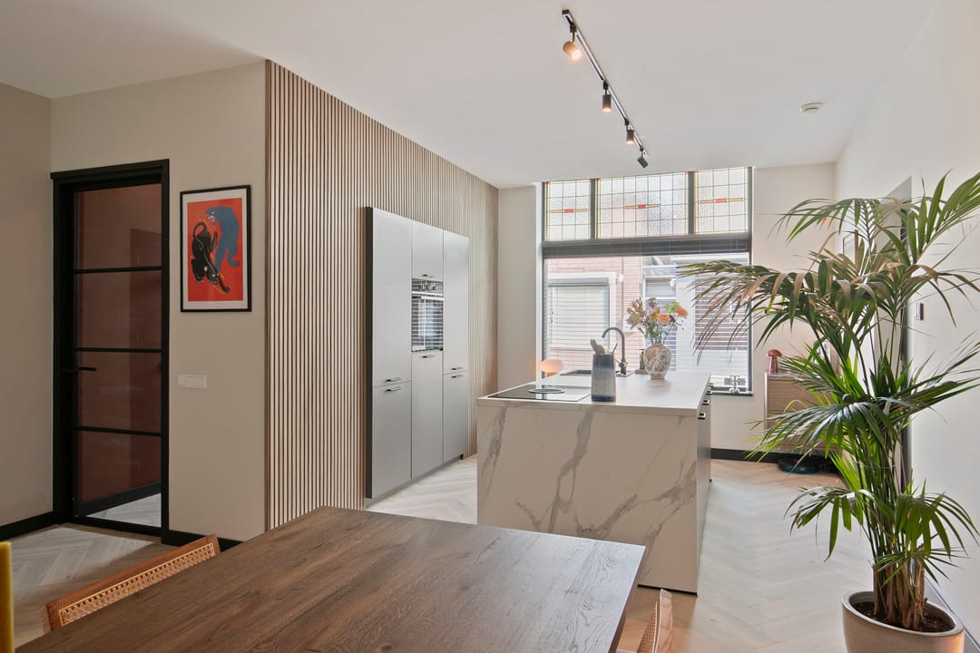 Photo 13 of Hoogstraat 272